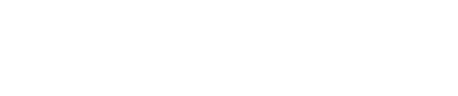 大谷眼科クリニック